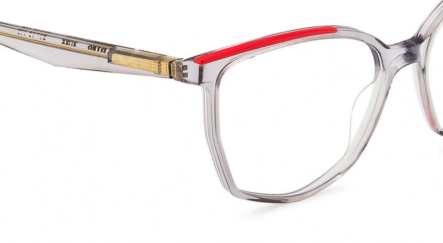 Etnia Barcelona MARY Eyeglasses - view 22